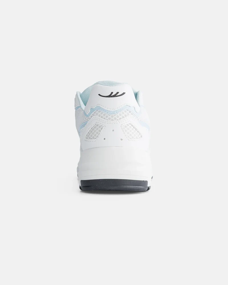 MOEA Rush Corn white & ice