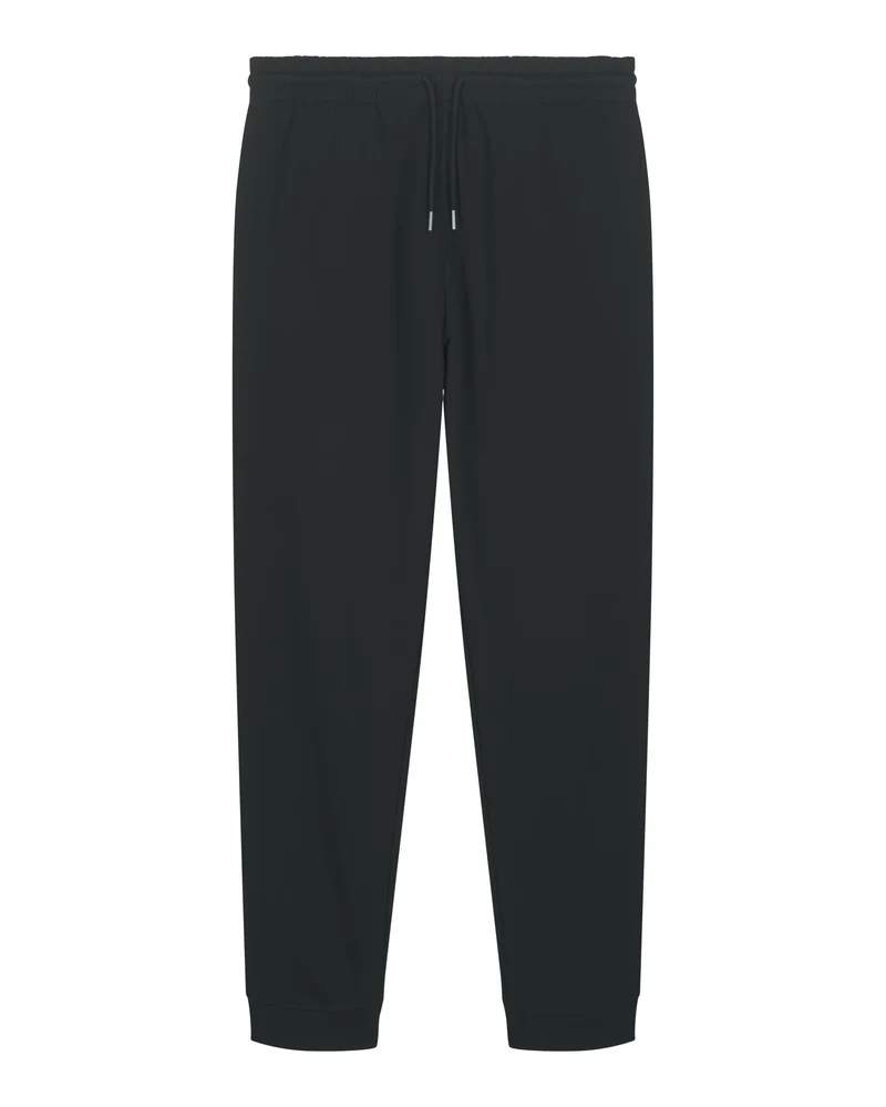FAIRFITTERS Basic Jogginghose Mover 2.0 black