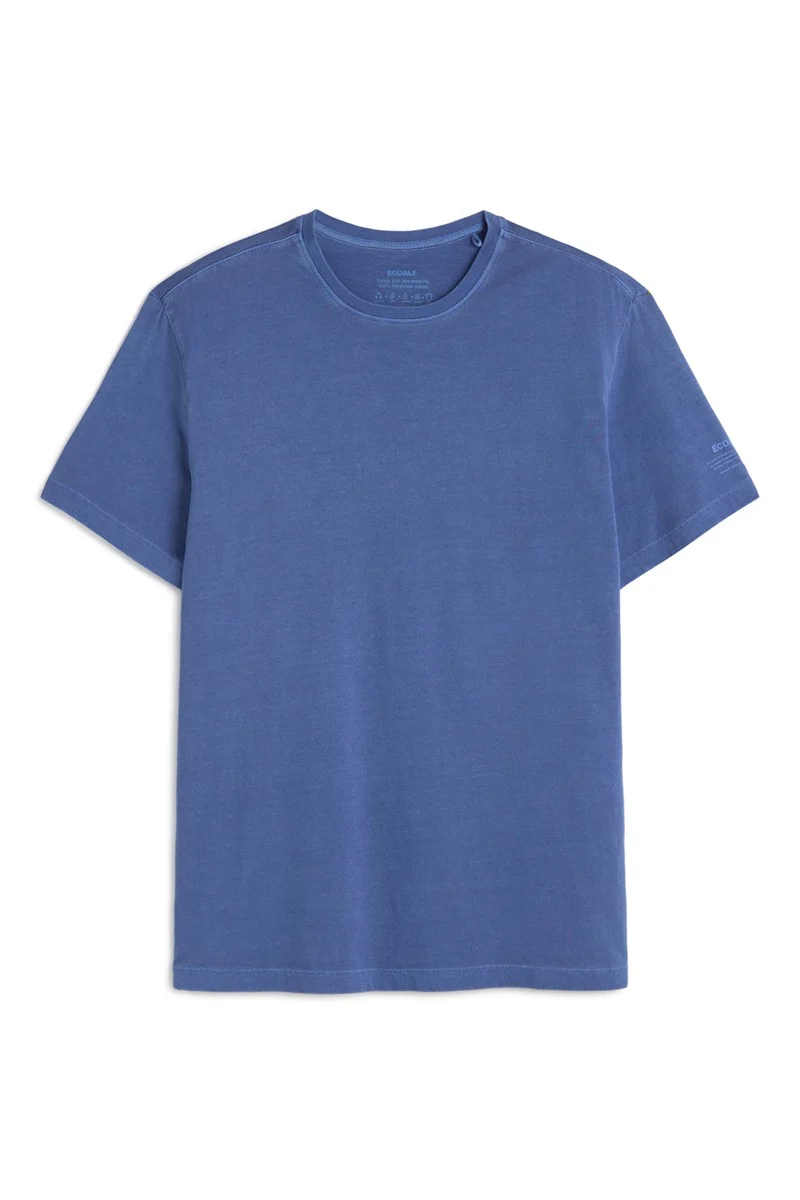 ECOALF Vent pacific blue