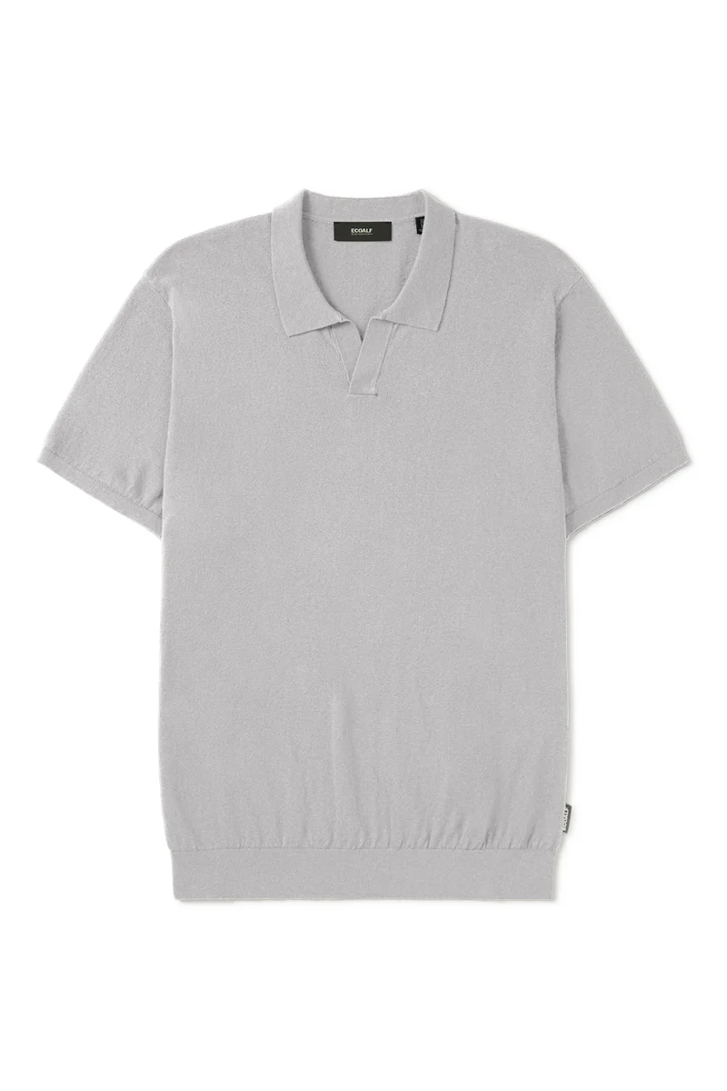 ECOALF Olmo grey