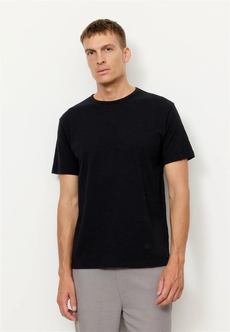 RECOLUTION Bay black