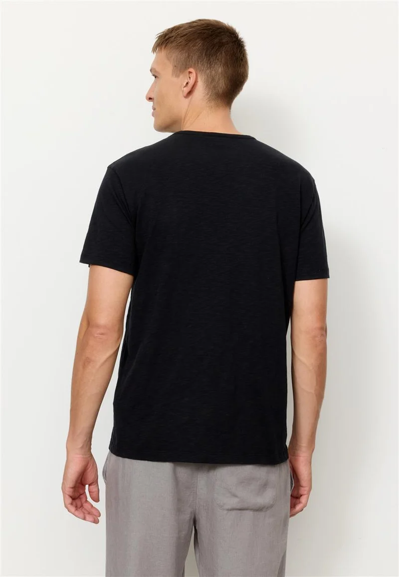 RECOLUTION Bay black