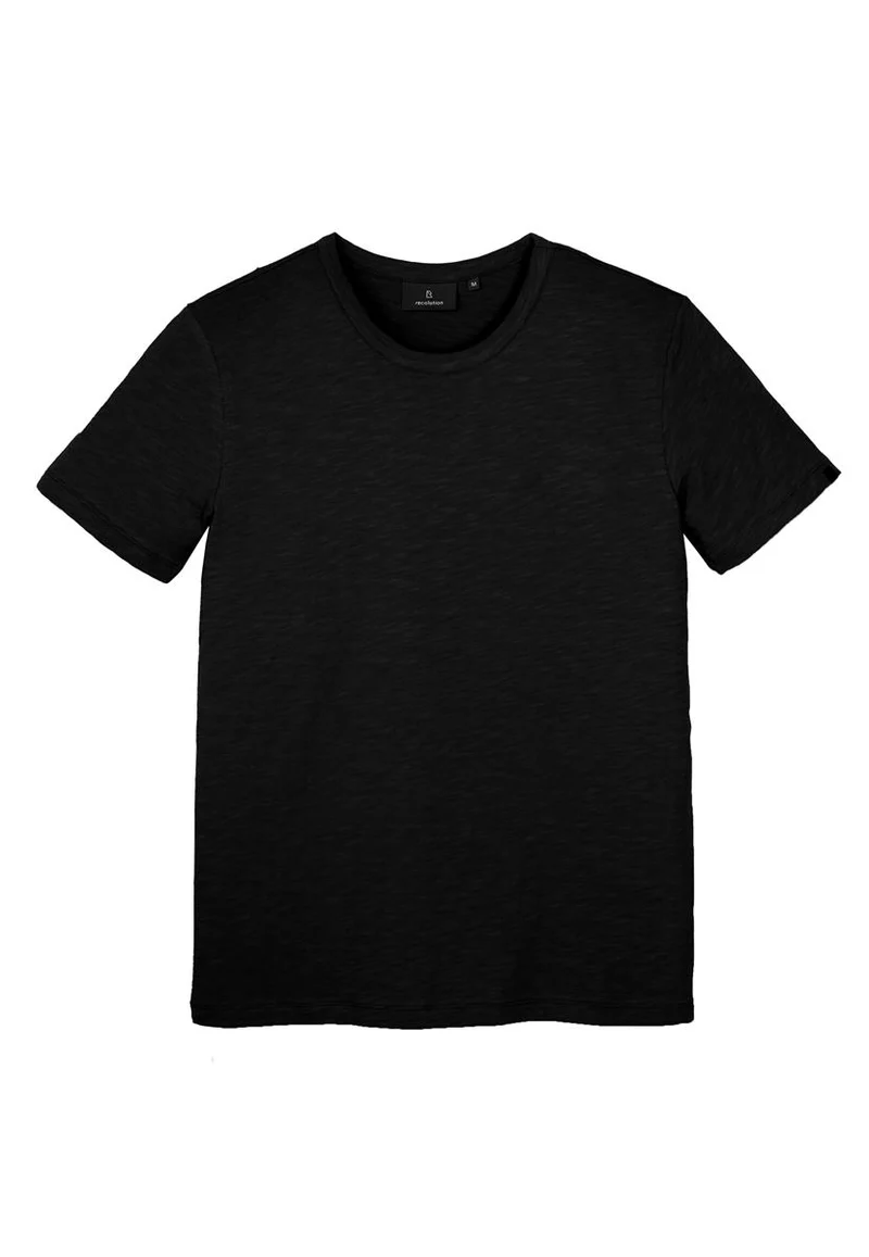RECOLUTION Bay black