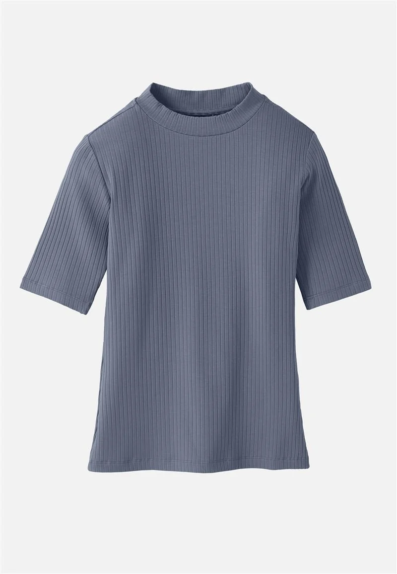 RECOLUTION Dandelion dove blue