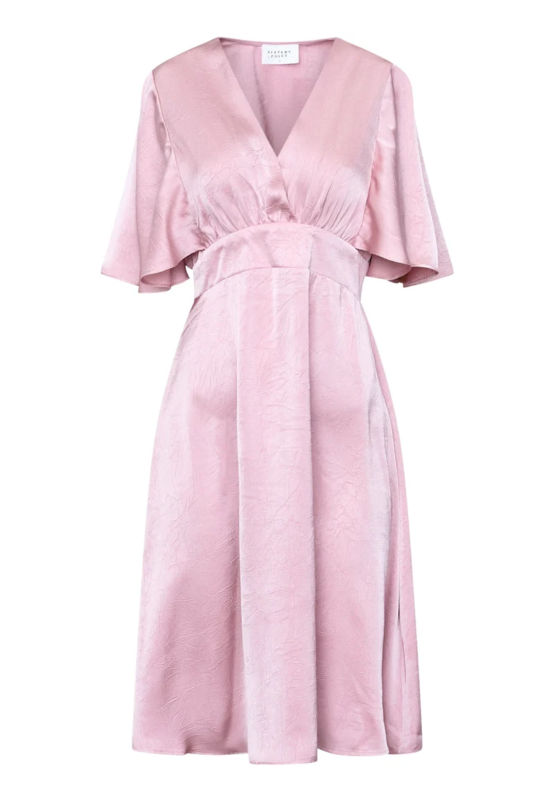 Sisters Point - Gisela-Dr.Midi 20005 - 586 - Light Rose