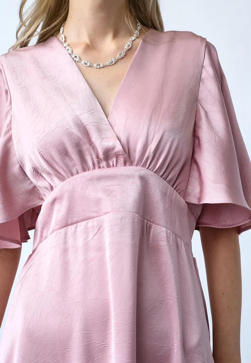 Sisters Point - Gisela-Dr.Midi 20005 - 586 - Light Rose