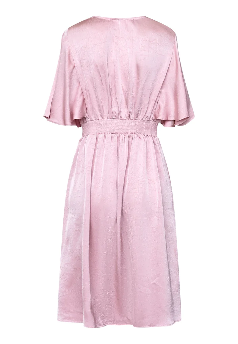 Sisters Point - Gisela-Dr.Midi 20005 - 586 - Light Rose