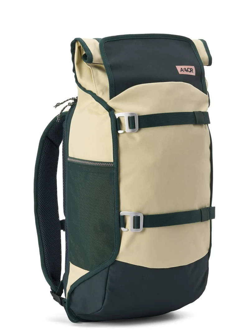 AEVOR Trip Pack Banana Split
