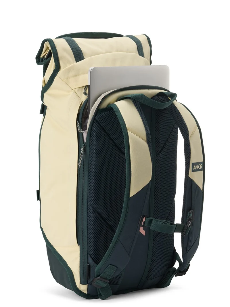 AEVOR Trip Pack Banana Split