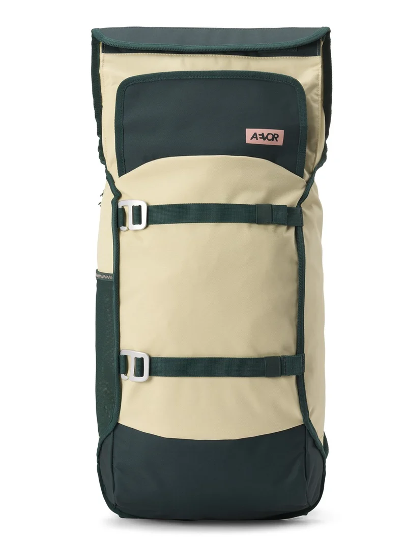 AEVOR Trip Pack Banana Split