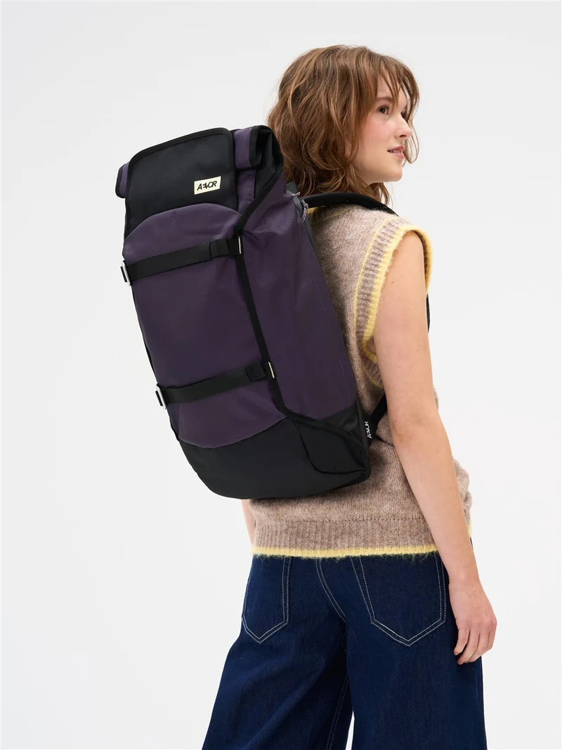 AEVOR Trip Pack Proof Phantom Purple