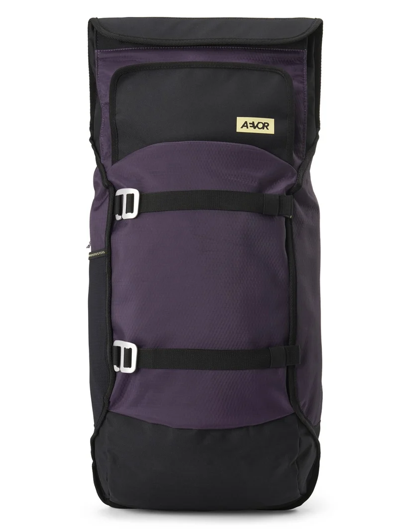 AEVOR Trip Pack Proof Phantom Purple