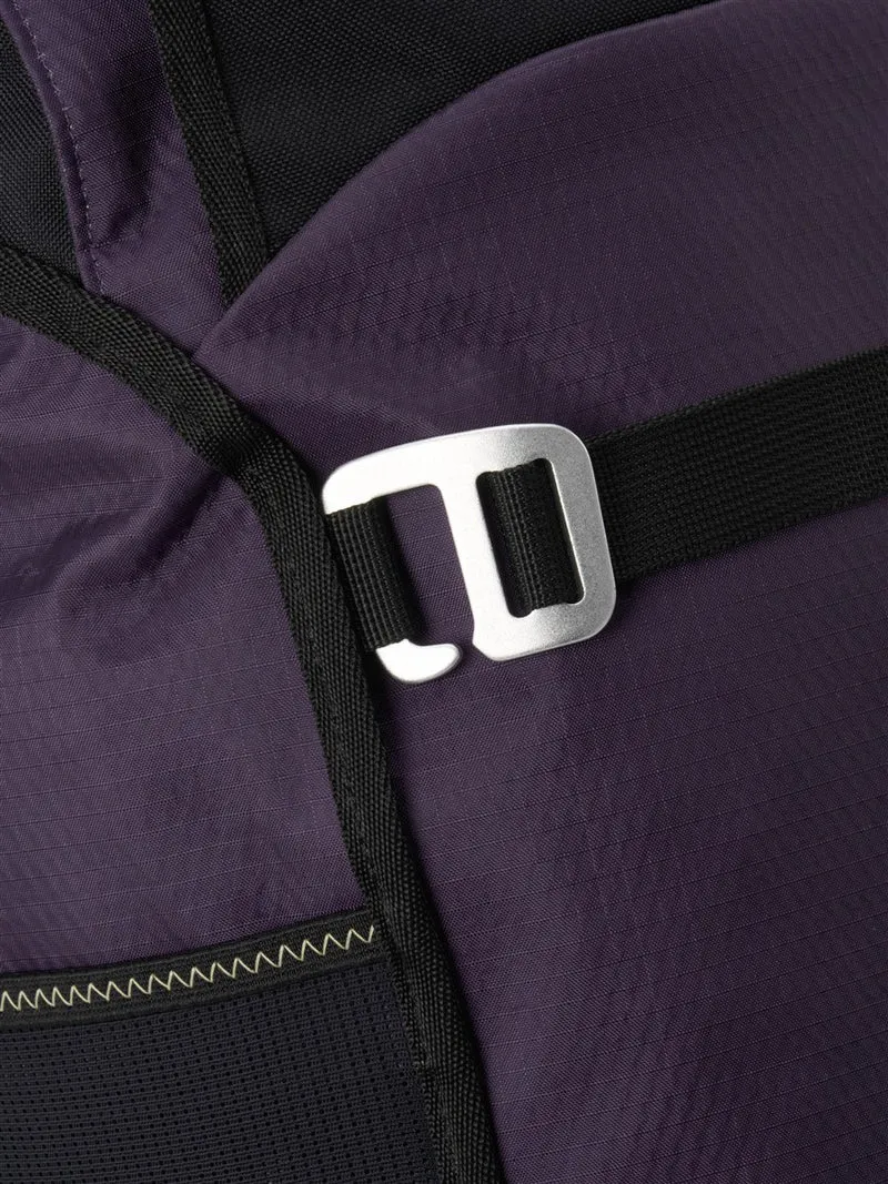 AEVOR Trip Pack Proof Phantom Purple