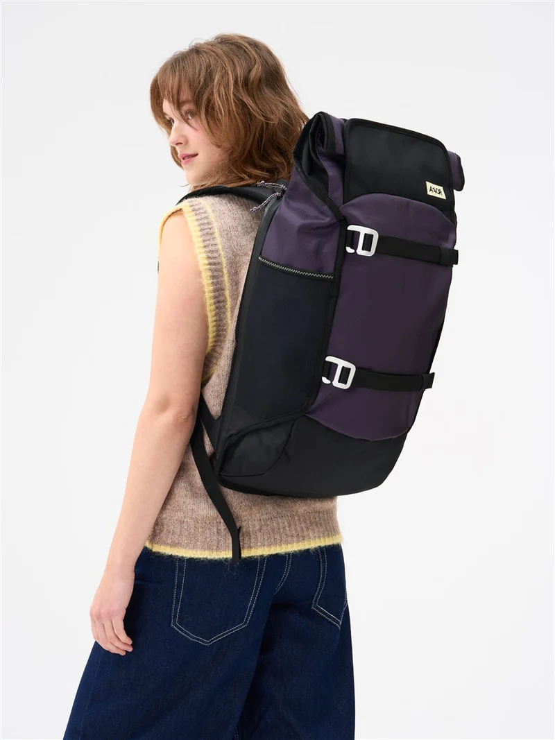 AEVOR Trip Pack Proof Phantom Purple