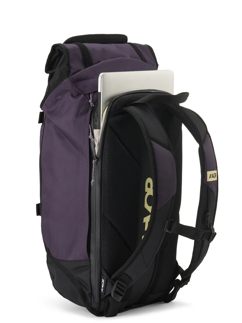 AEVOR Trip Pack Proof Phantom Purple