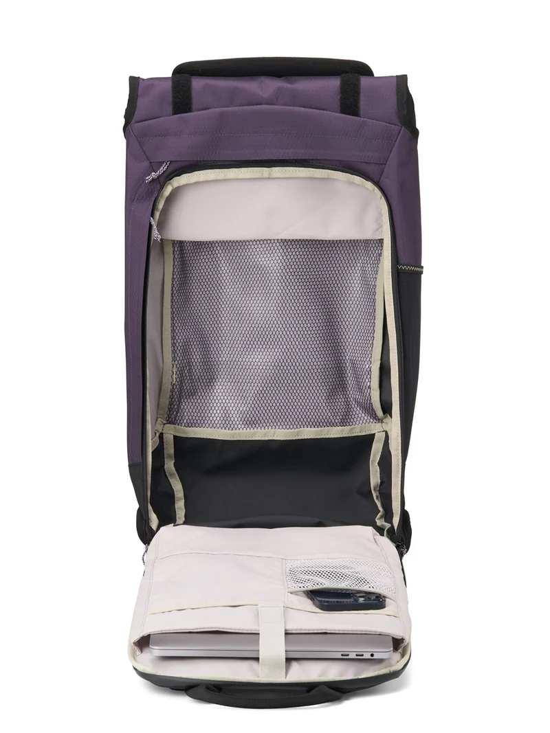 AEVOR Trip Pack Proof Phantom Purple