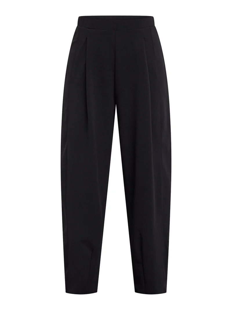 Sisters Point - Glut-Barrel 20502 - 000 - Black