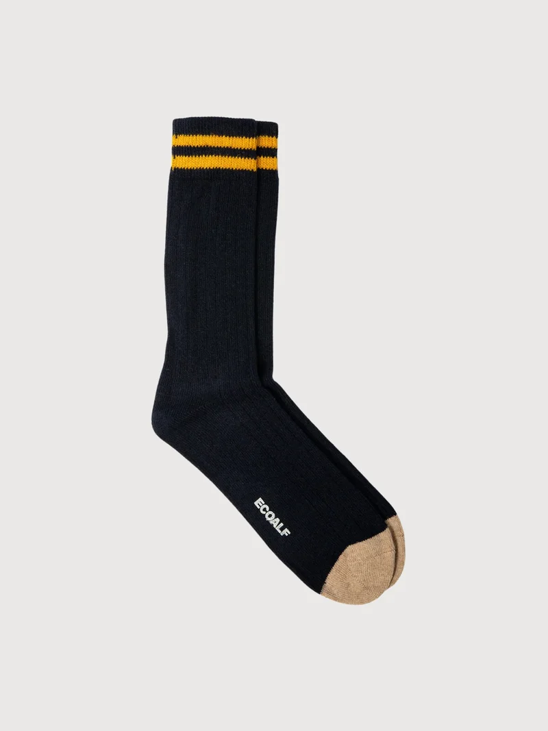 ECOALF Mountain navy