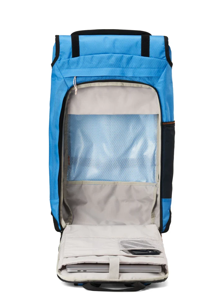 AEVOR Trip Pack Proof retro blue