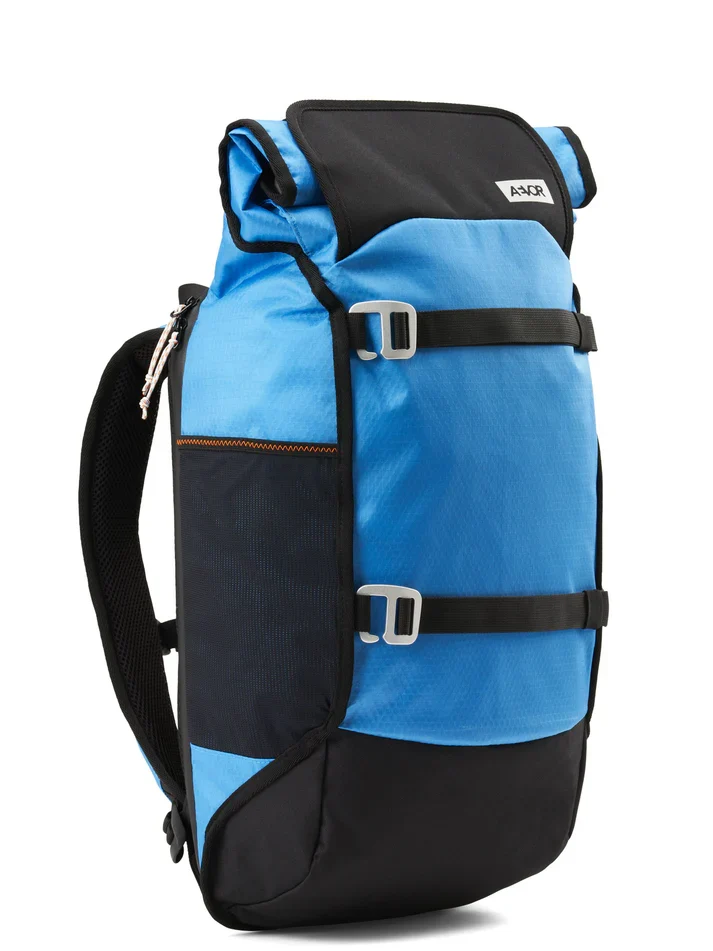 AEVOR Trip Pack Proof retro blue