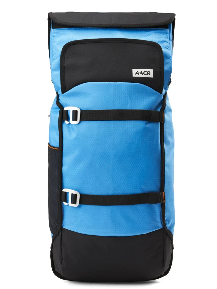 AEVOR Trip Pack Proof retro blue