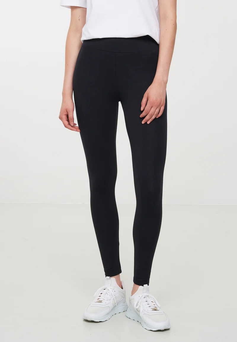 RECOLUTION Thisle black