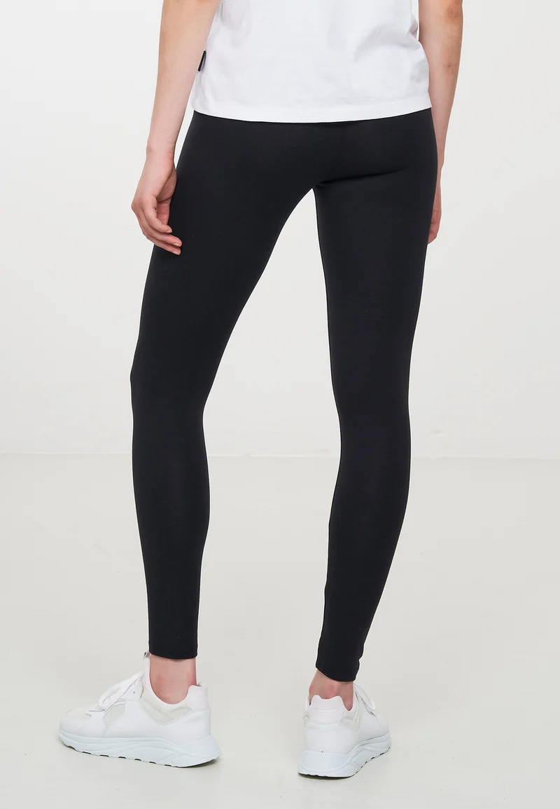 RECOLUTION Thisle black