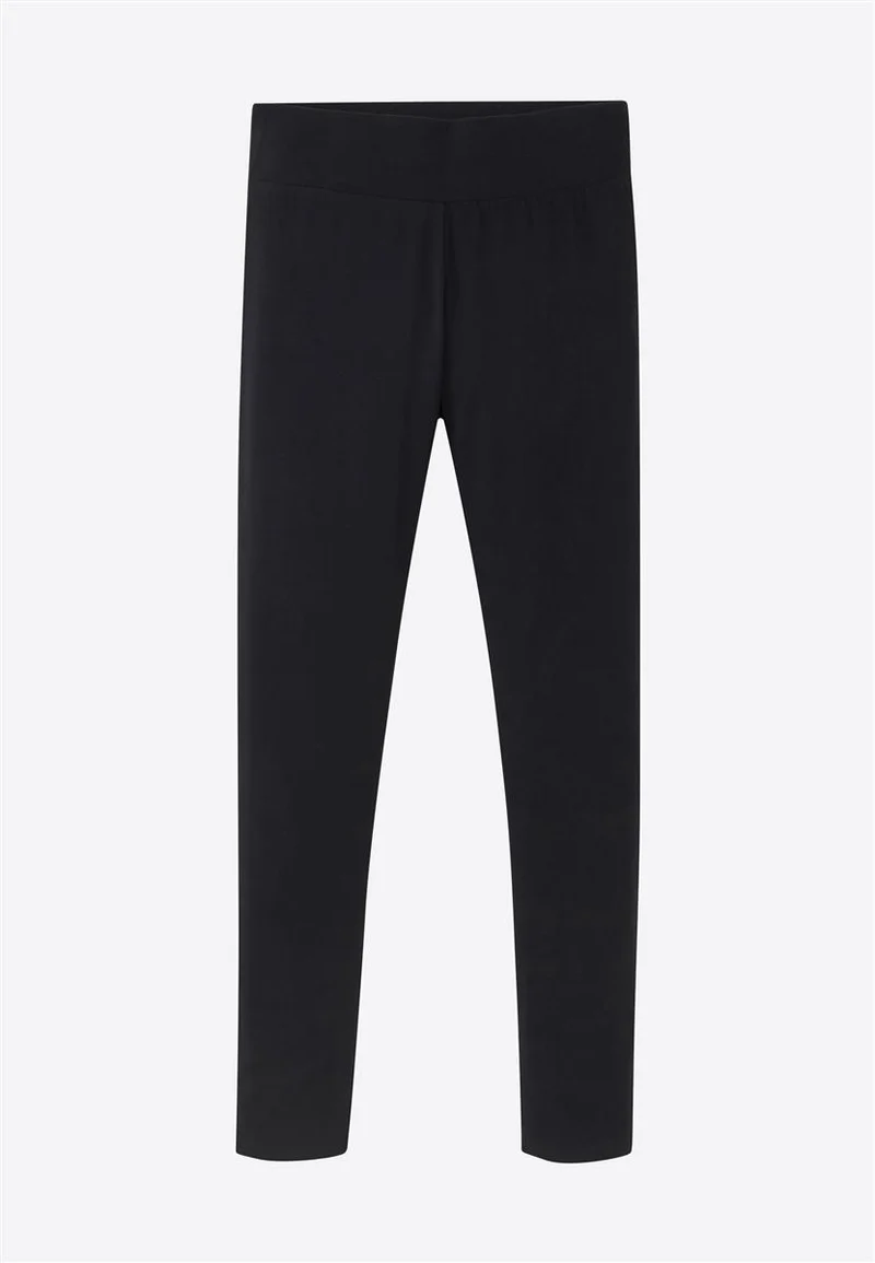 RECOLUTION Thisle black