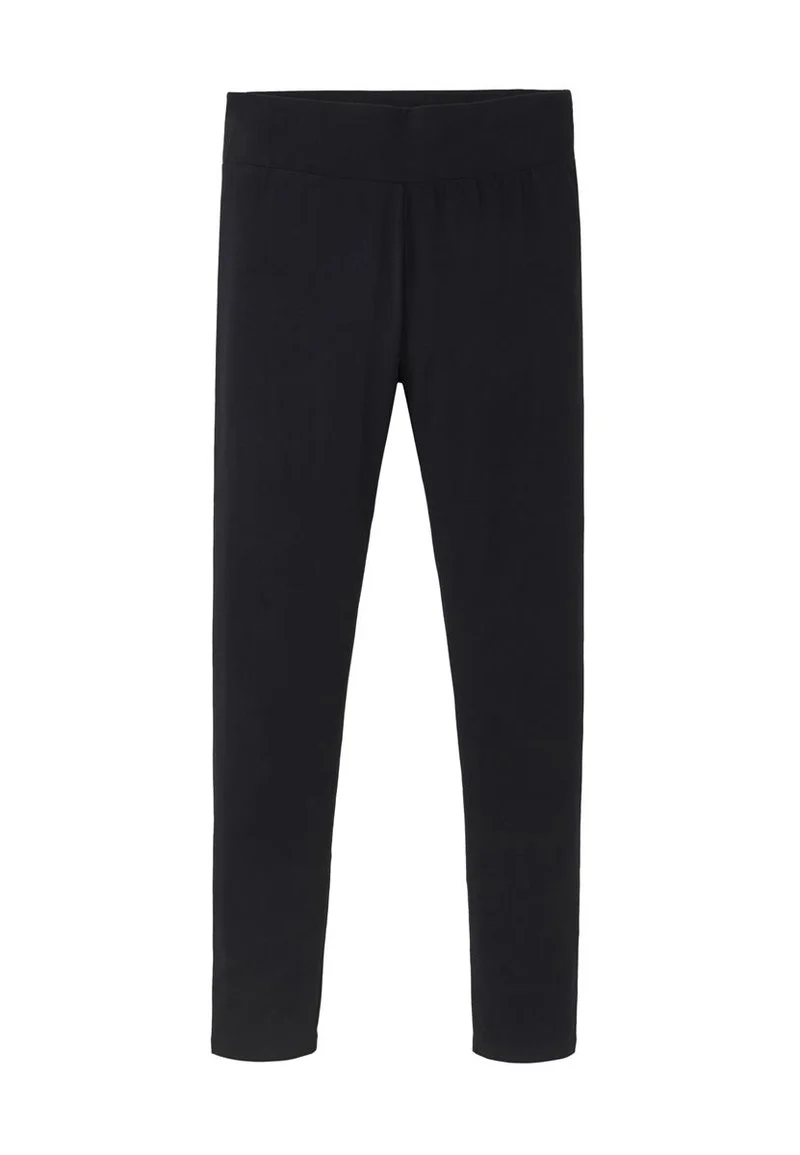 RECOLUTION Thisle black