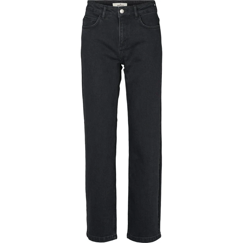 BASIC APPAREL Elisa Jeans black