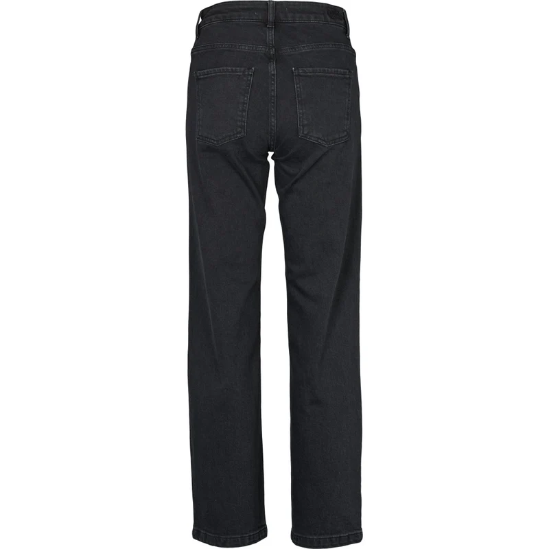 BASIC APPAREL Elisa Jeans black