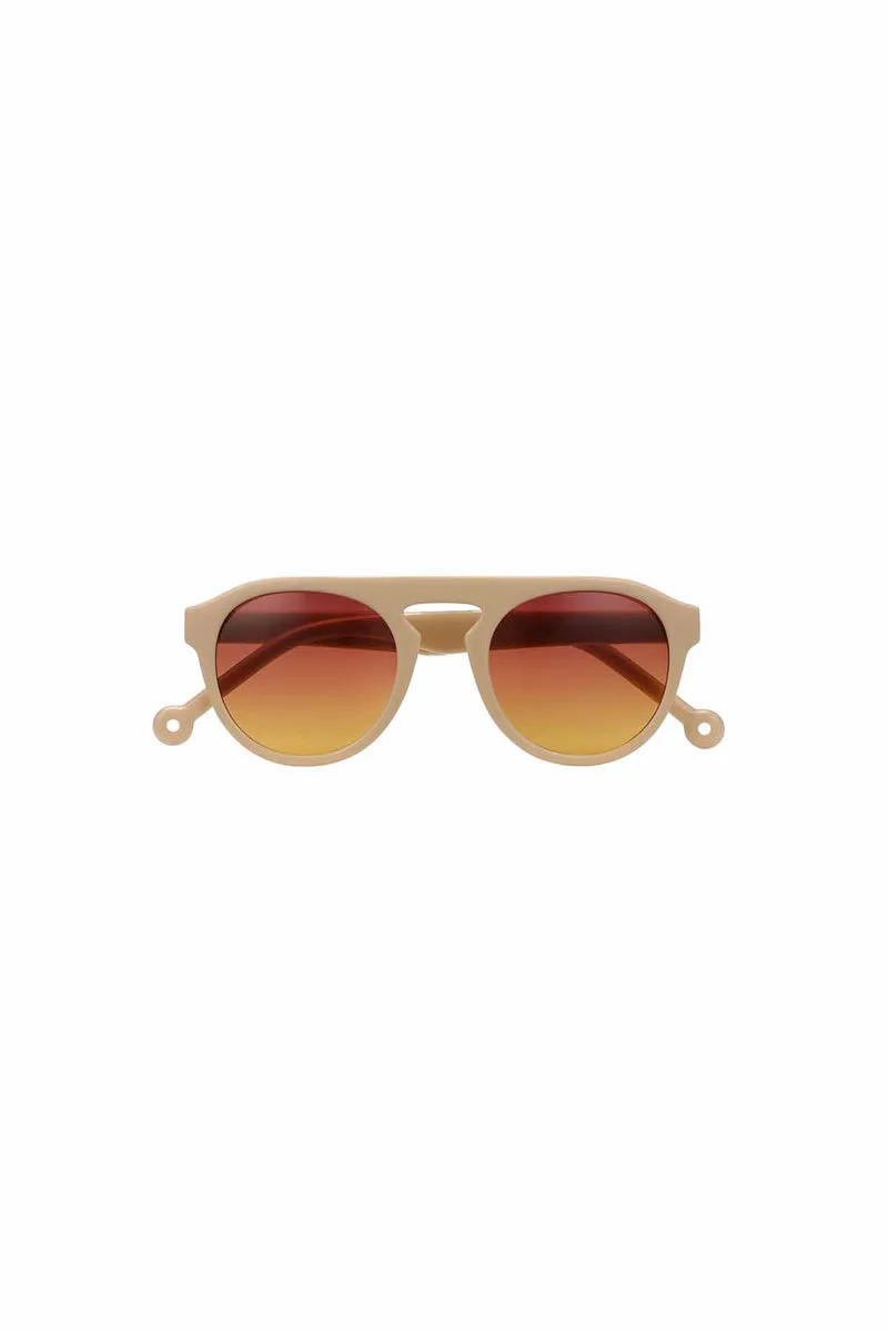 PARAFINA Corriente creamy gradient caramel