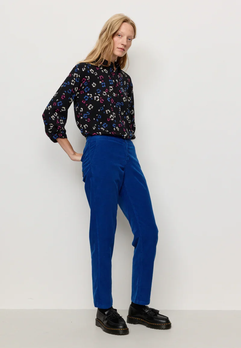 RECOLUTION Calluna lapis blue