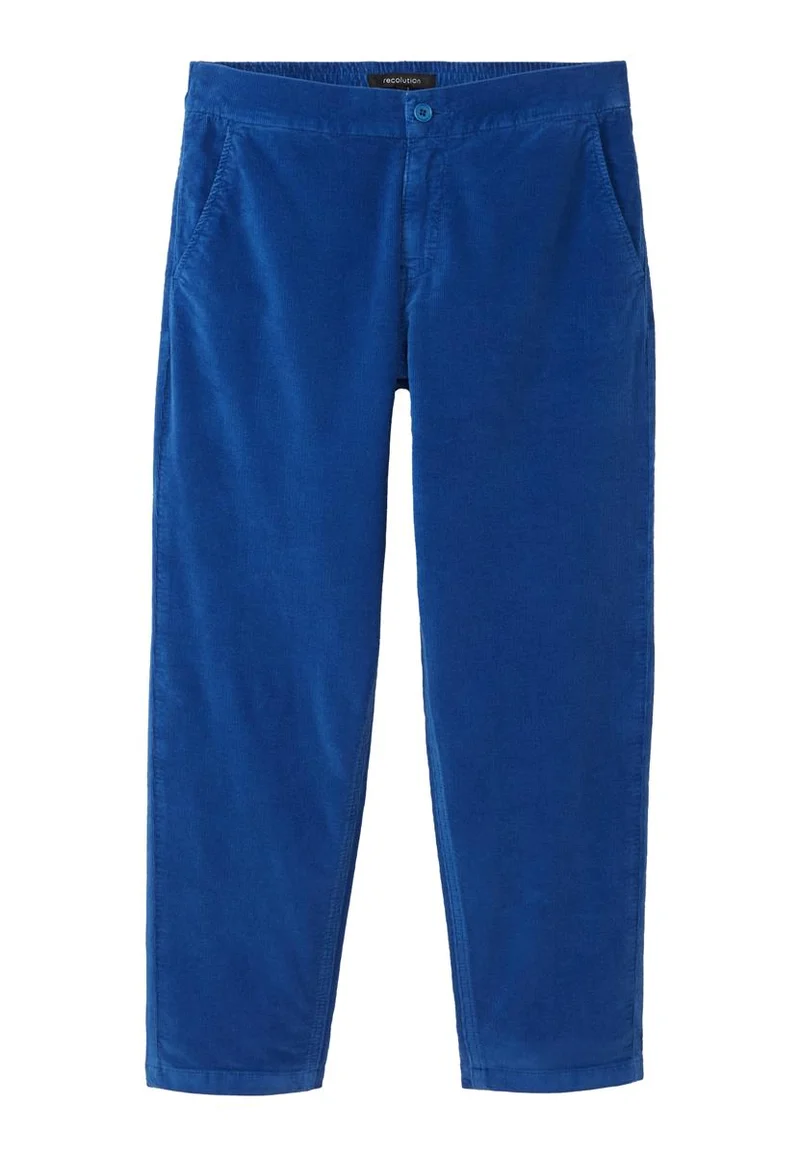 RECOLUTION Calluna lapis blue