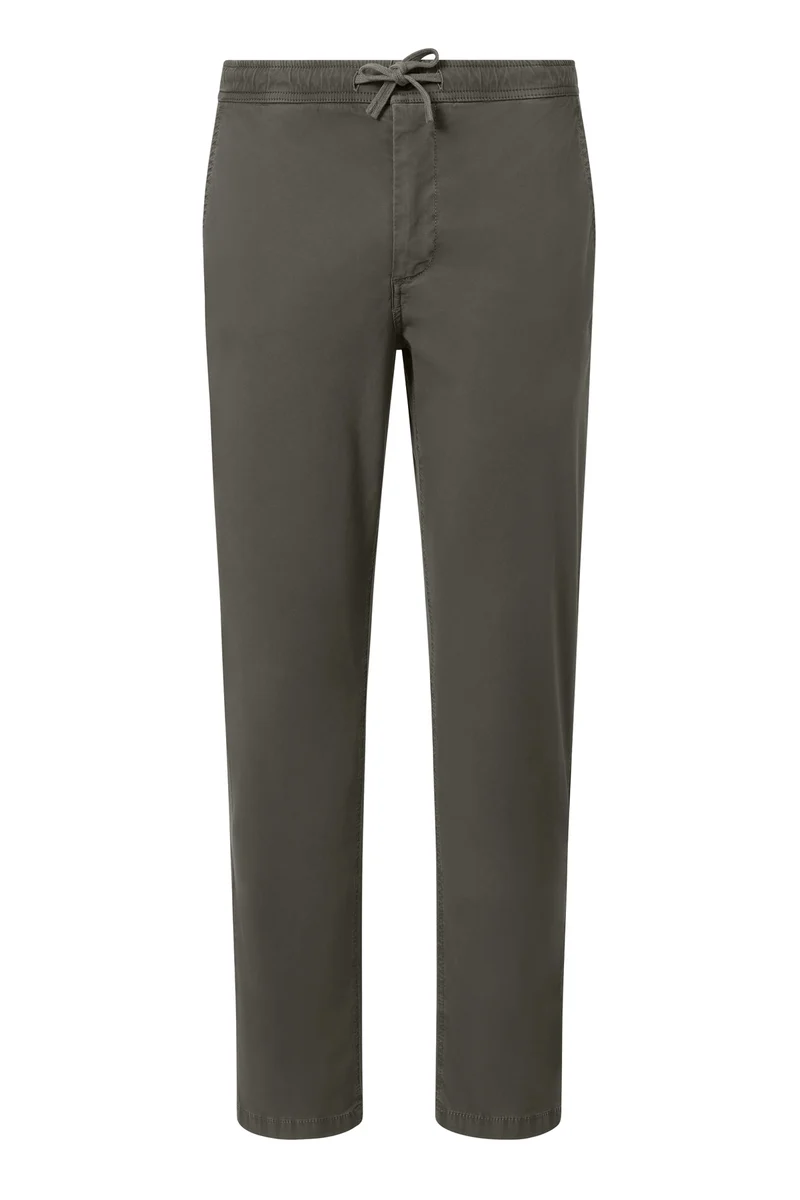 ECOALF Ethicalf dusty olive
