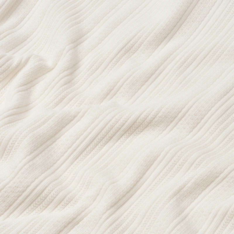 BASIC APPAREL Scala Ls Tee birch