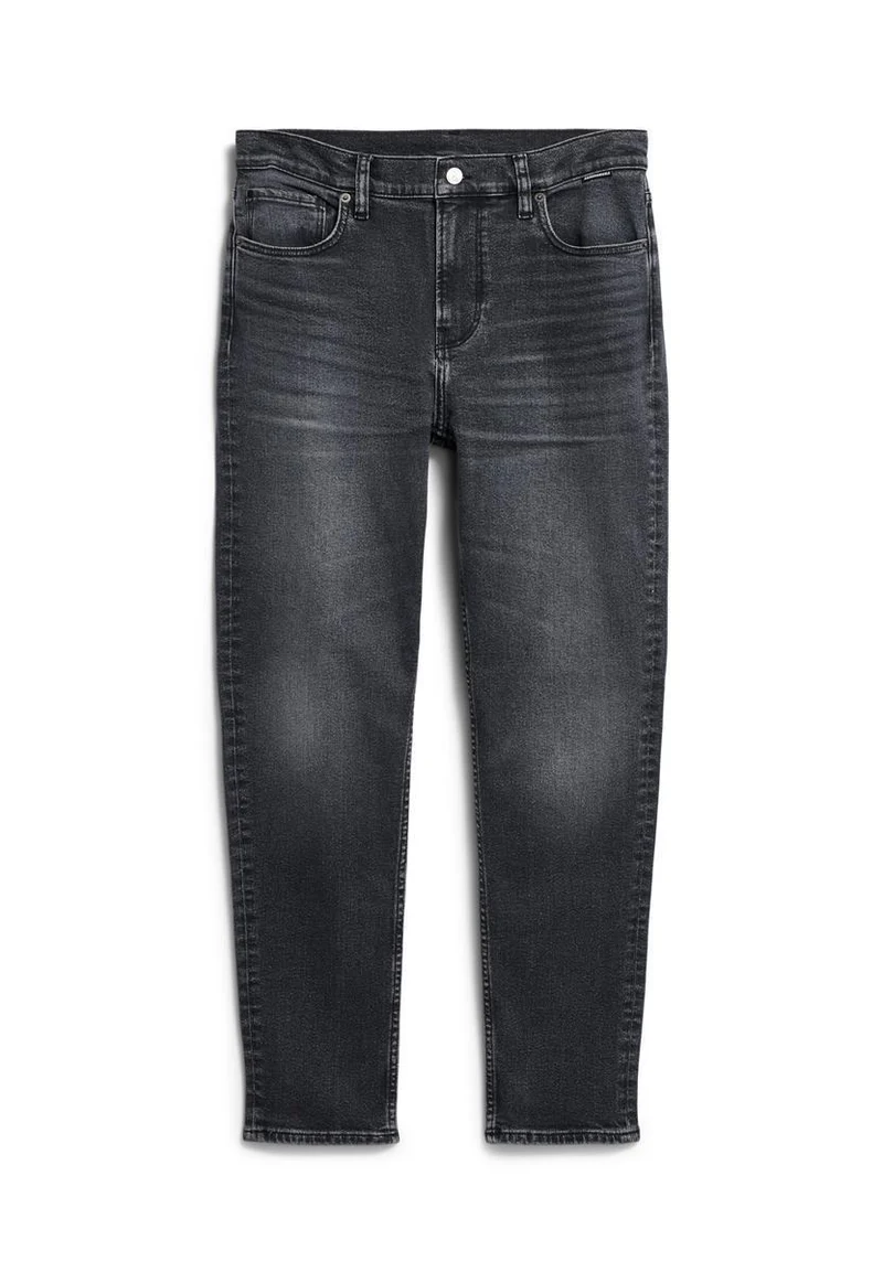 ARMEDANGELS Aarjo Tarpa gris