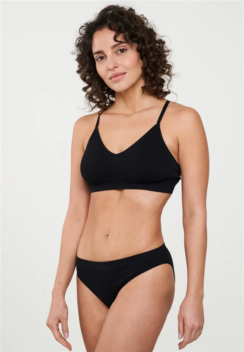 RECOLUTION Willow black