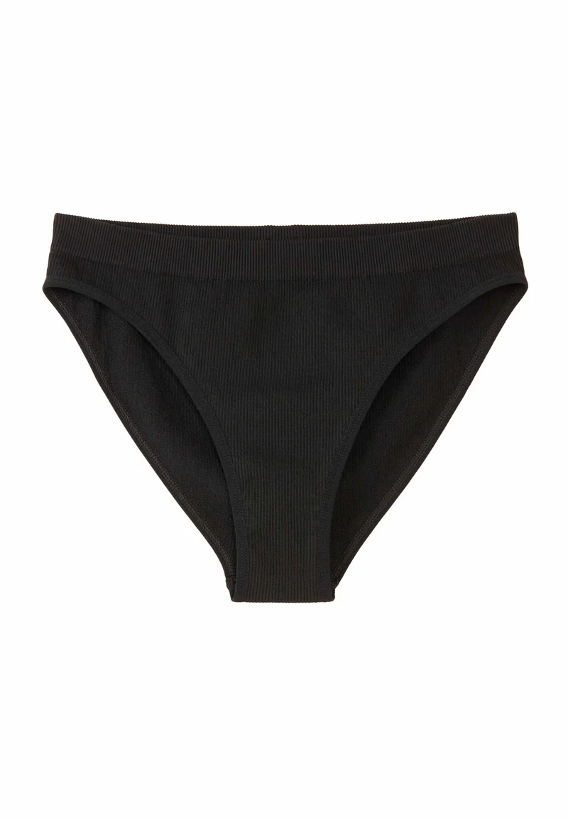 RECOLUTION Willow black