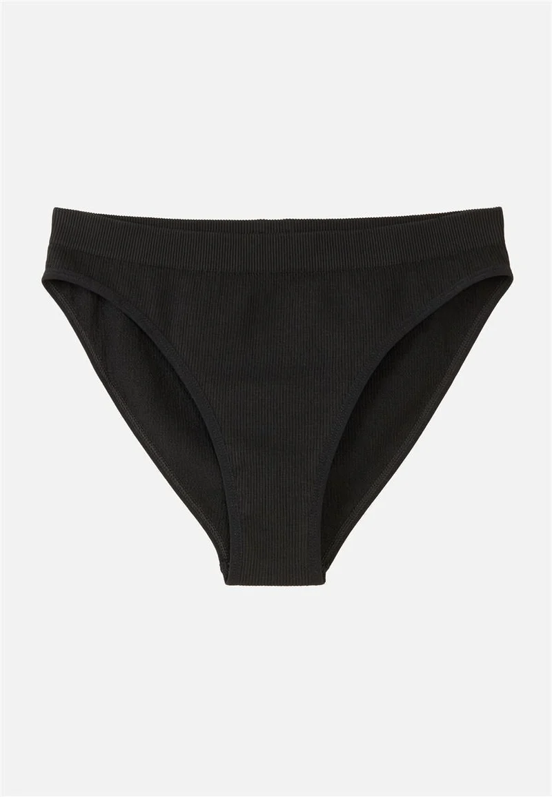 RECOLUTION Willow black