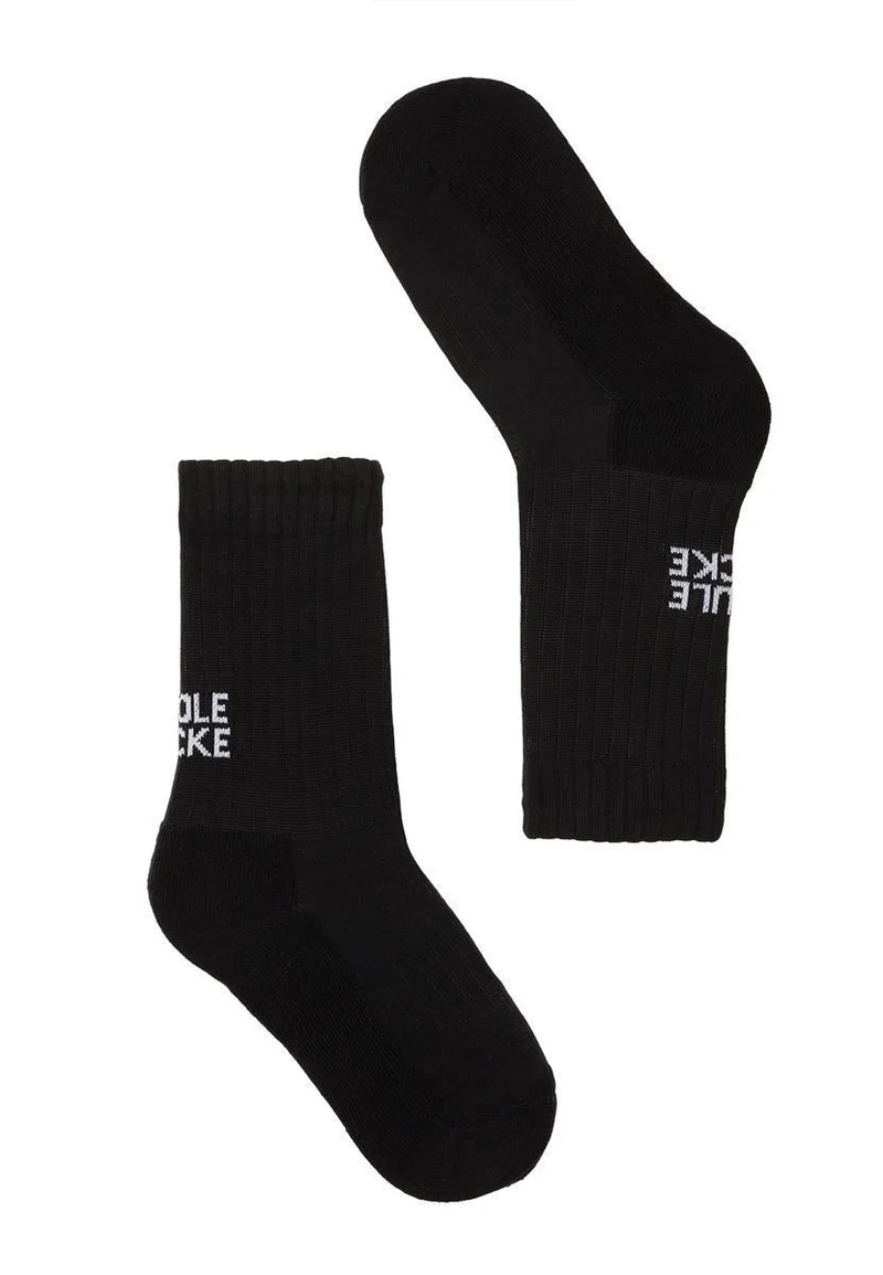RECOLUTION Hovea Cool black