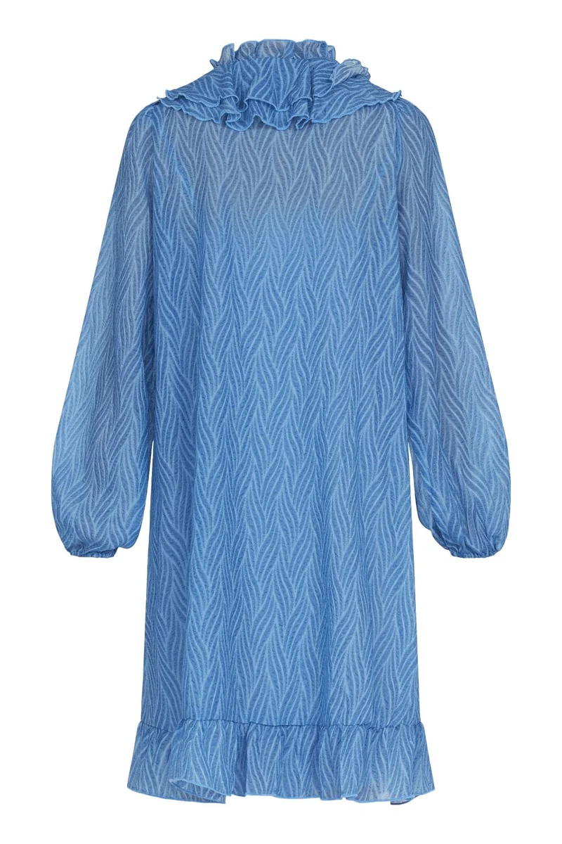 Love & Divine - Love1196 - 402 Denim Blue
