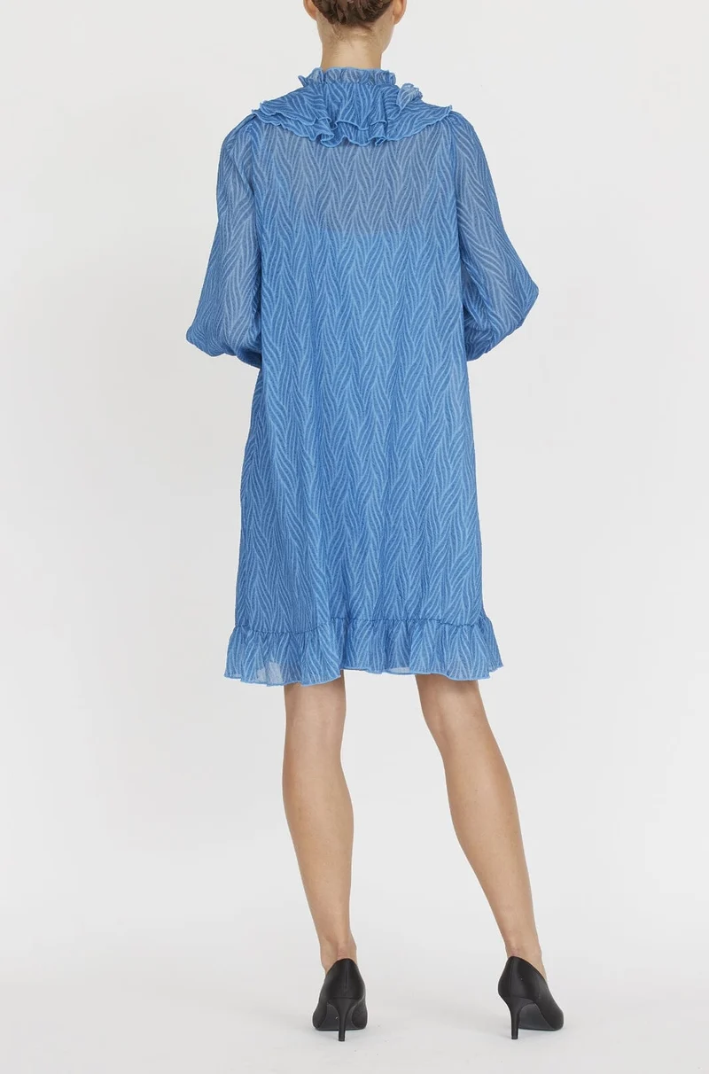 Love & Divine - Love1196 - 402 Denim Blue