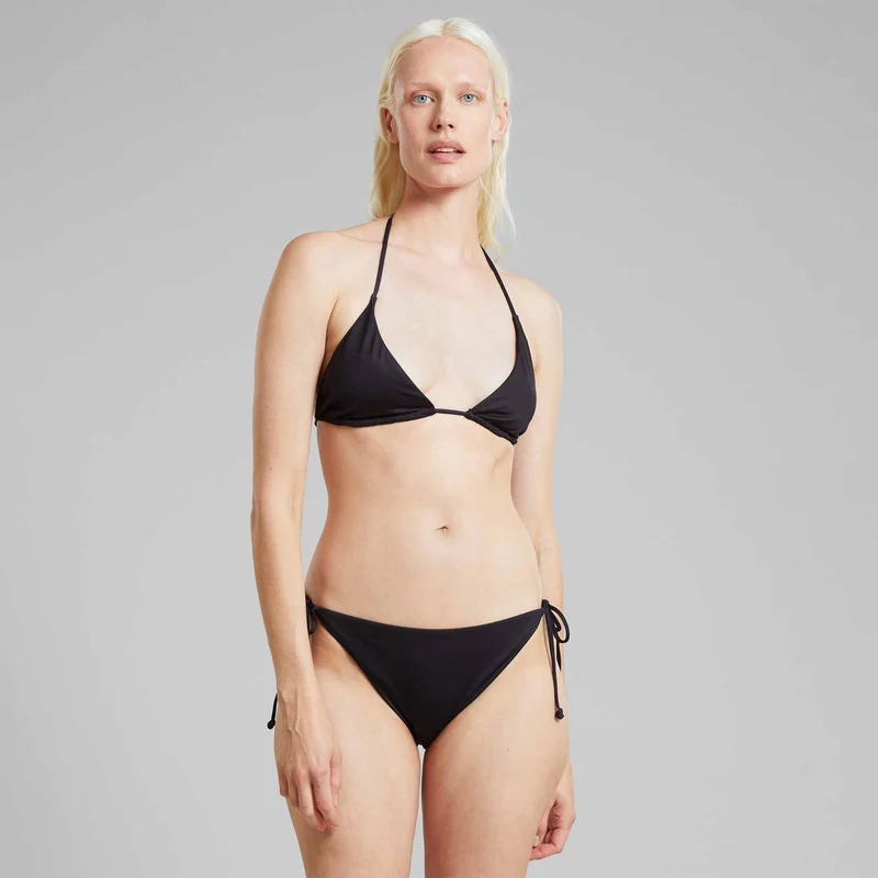 DEDICATED Bikini Bottom Gopa Black