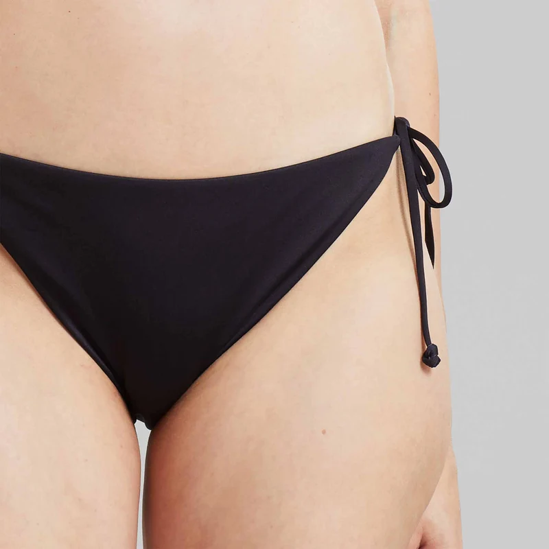 DEDICATED Bikini Bottom Gopa Black