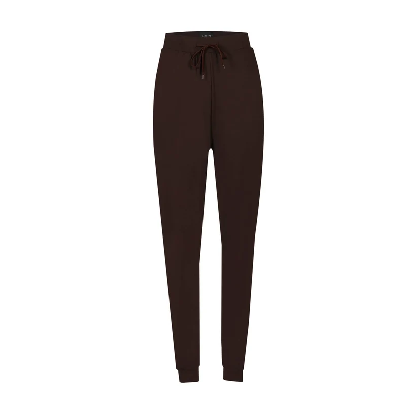 Liberte - Alma-Pant 9500 - Espresso