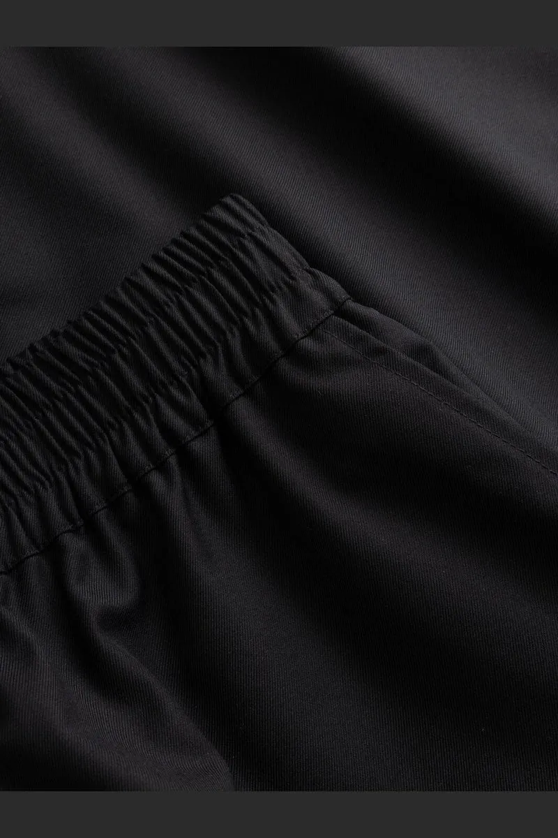 Noella - N-Kameron N Pants 10730010 - 004 - Black