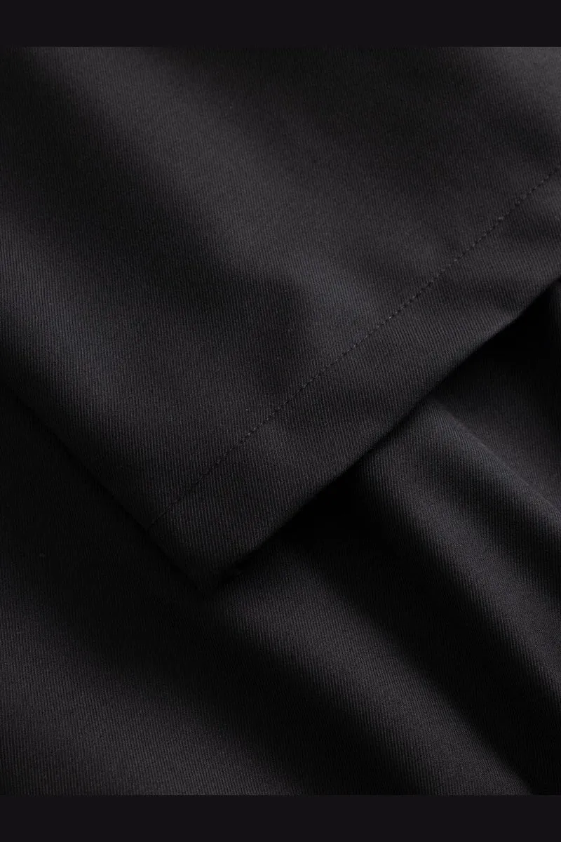 Noella - N-Kameron N Pants 10730010 - 004 - Black