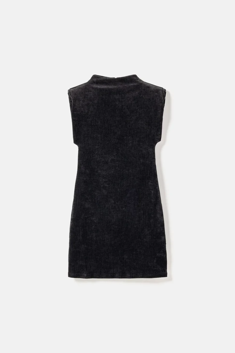 Noella - N-Kali Dress 16630002 - 004 - Black