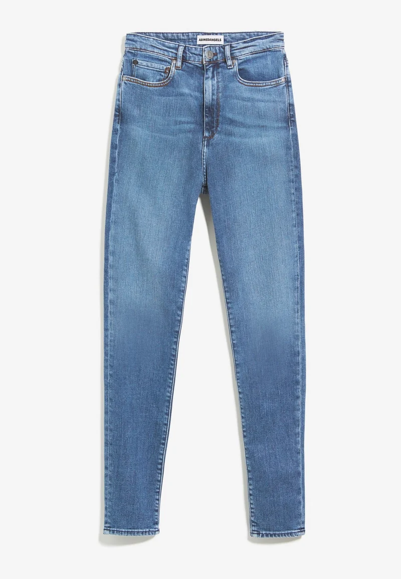 ARMEDANGELS Ingaa X Stretch sky blue